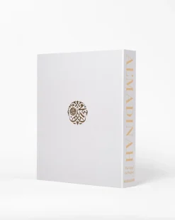 Assouline Al'Madinah: De Stad Van De Profeet Discount