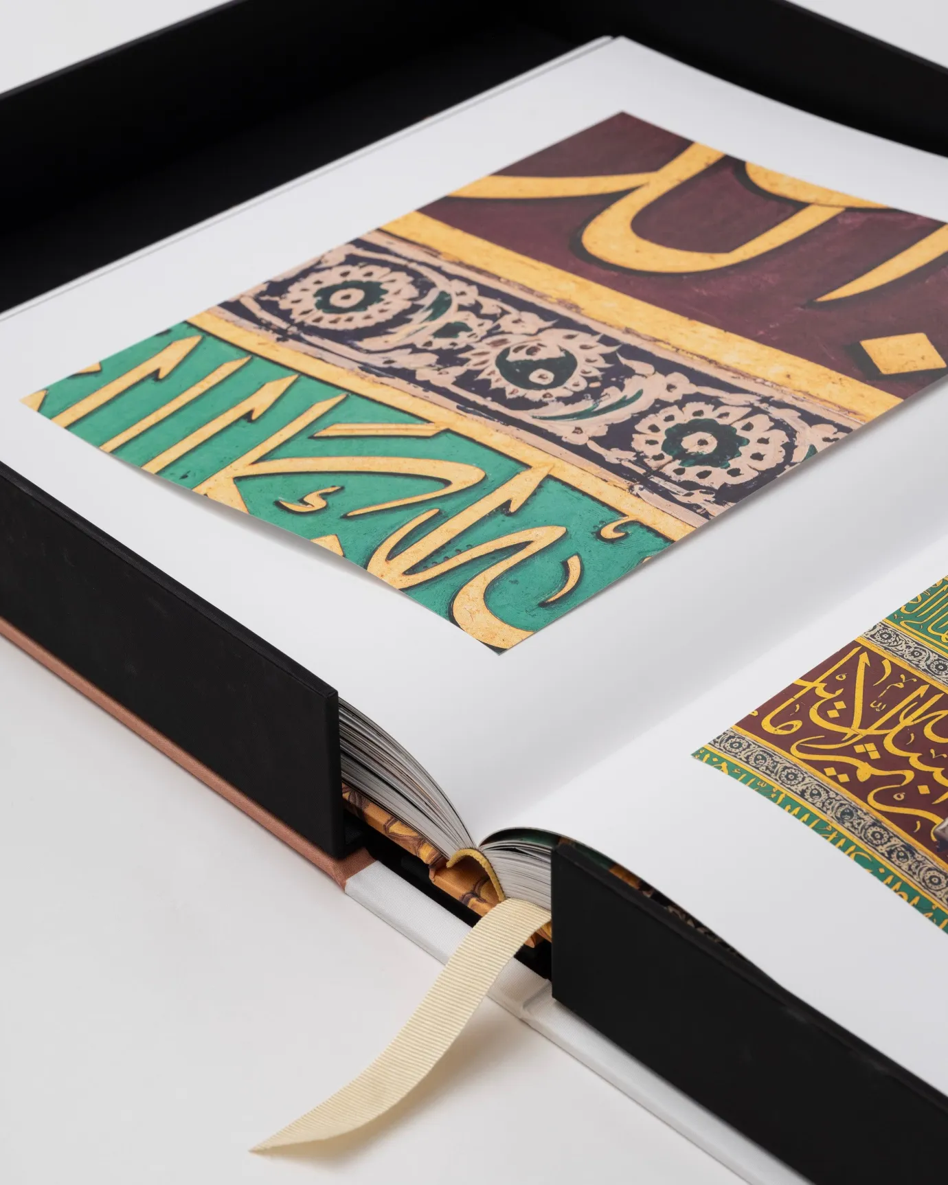 Assouline Al'Madinah: De Stad Van De Profeet Discount
