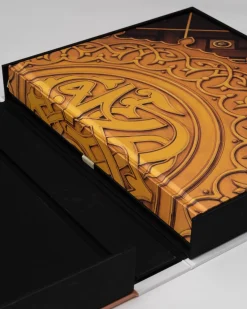 Assouline Al'Madinah: De Stad Van De Profeet Discount