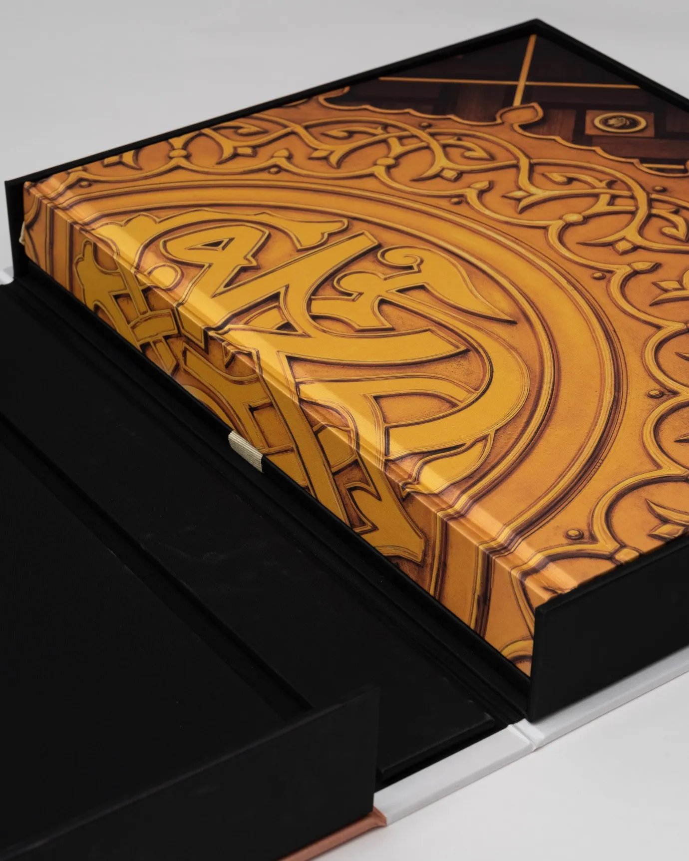 Assouline Al'Madinah: De Stad Van De Profeet Discount