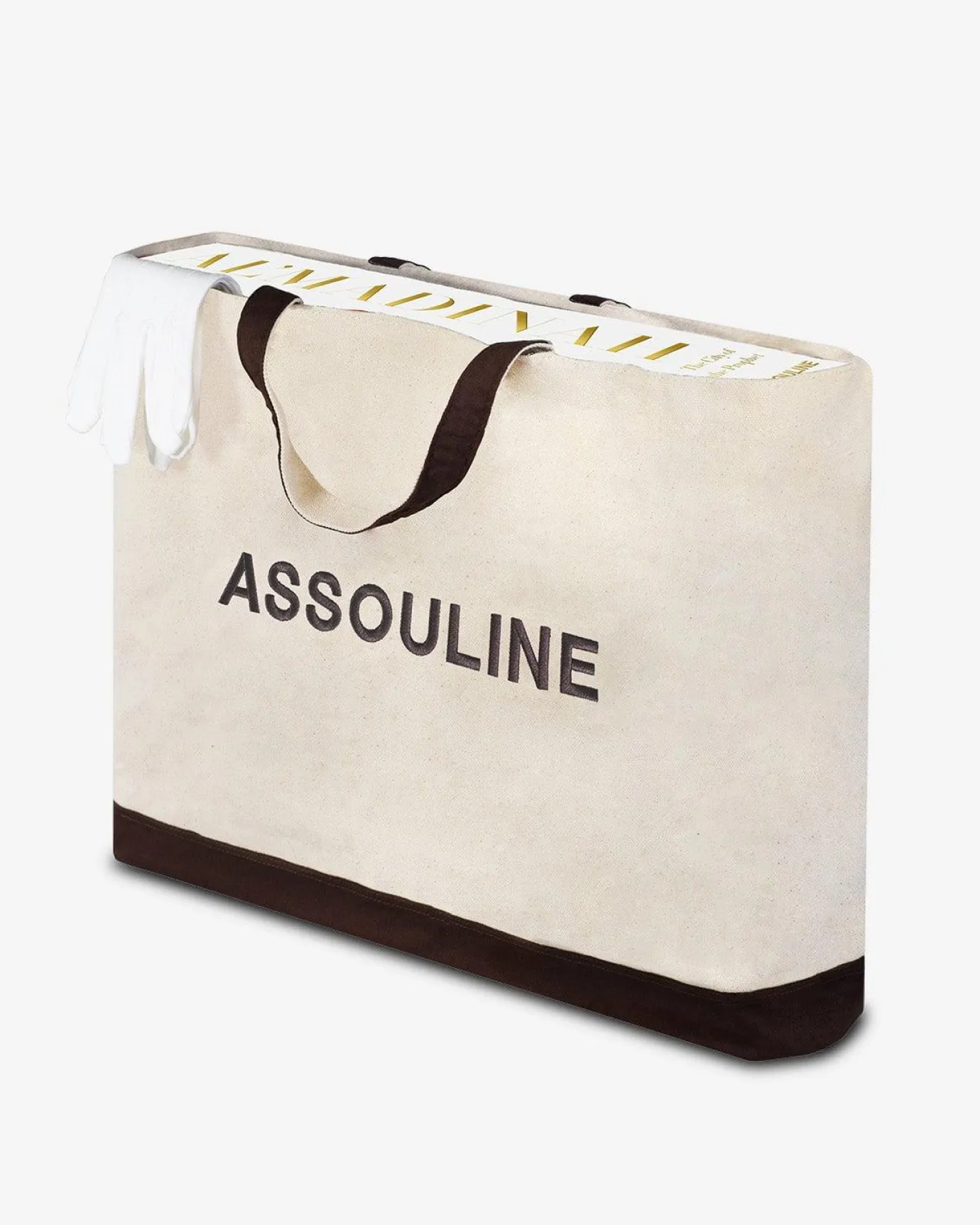 Assouline Al'Madinah: De Stad Van De Profeet Discount