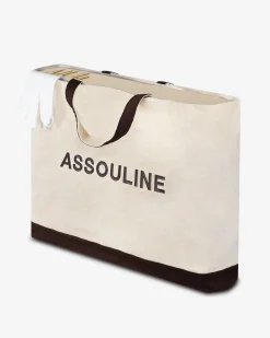 Assouline Alula (2E Editie) Best