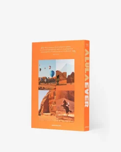 Assouline Alula Ooit Online