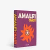 Assouline Amalfikust Sale