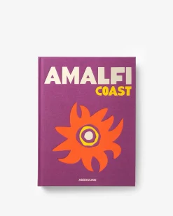 Assouline Amalfikust Sale