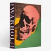 Assouline Andy Warhol: The Impossible-Collectie New