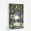 Assouline Ashford-Kasteel New
