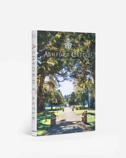 Assouline Ashford-Kasteel New