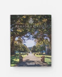 Assouline Ashford-Kasteel New