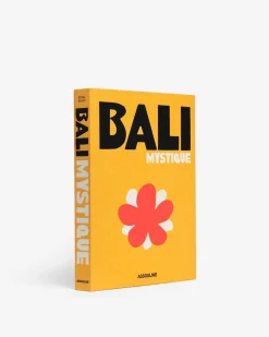 Assouline Bali Mystiek Clearance