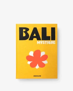 Assouline Bali Mystiek Clearance