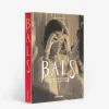 Assouline Bals: Legendarische Kostuumballen Uit De Twintigste Eeuw Hot