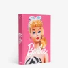 Assouline Barbie Sale