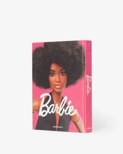 Assouline Barbie Sale