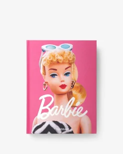 Assouline Barbie Sale