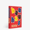Assouline Bauhaus-Stijl Best
