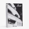 Assouline Benetti New