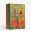 Assouline Beyond Extravagance - Een Koninklijke Verzameling Edelstenen En Juwelen (2E Editie) Outlet