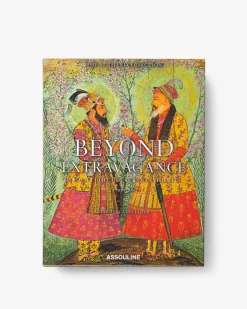 Assouline Beyond Extravagance - Een Koninklijke Verzameling Edelstenen En Juwelen (2E Editie) Outlet