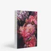 Assouline Bloemen: Kunst En Boeketten Discount