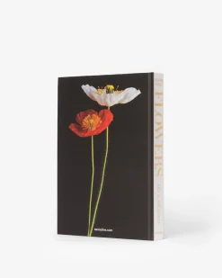 Assouline Bloemen: Kunst En Boeketten Discount