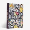 Assouline Boghossian: Expertise, Vakmanschap, Innovatie Discount