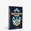 Assouline Bosporus Prive Best