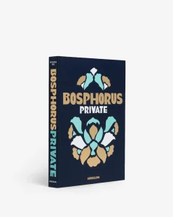 Assouline Bosporus Prive Best