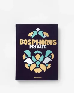 Assouline Bosporus Prive Best