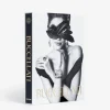 Assouline Buccellati: Een Eeuw Tijdloze Schoonheid