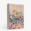 Assouline Bulgari: Voorbij De Tijd Clearance