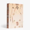 Assouline Burberry Outlet