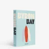 Assouline Byronbaai
