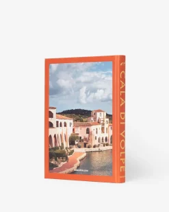 Assouline Cala Di Volpe New