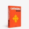 Assouline Cartagena Grace Outlet