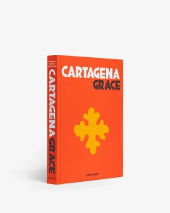 Assouline Cartagena Grace Outlet