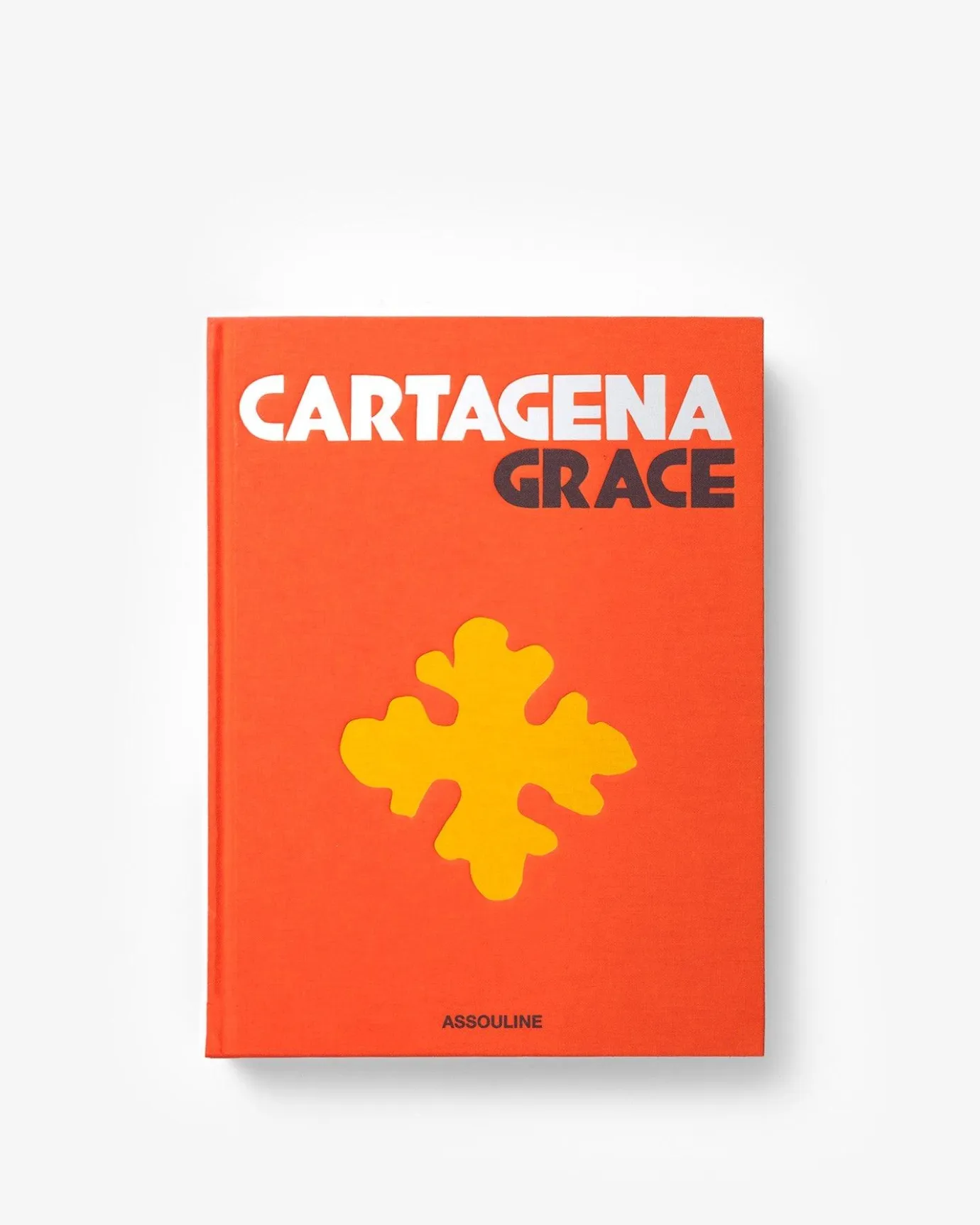 Assouline Cartagena Grace Outlet