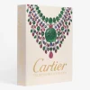 Assouline Cartier: De Onmogelijke Collectie Online