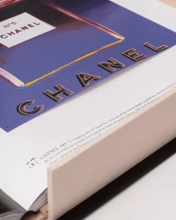 Assouline Chanel: The Impossible-Collectie Sale