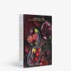 Assouline Chateau-Leven Outlet