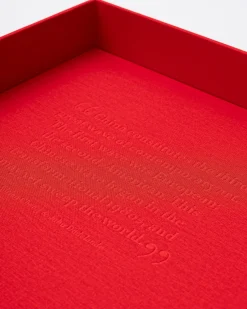 Assouline Chinese Kunst: De Onmogelijke Collectie Clearance