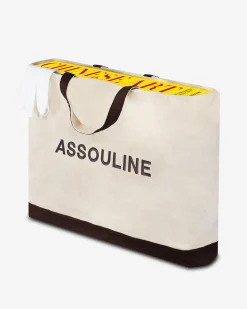 Assouline Chinese Kunst: De Onmogelijke Collectie Clearance