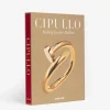 Assouline Cipullo: Sieraden Modern Maken Clearance