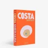 Assouline Costa Smeralda Outlet