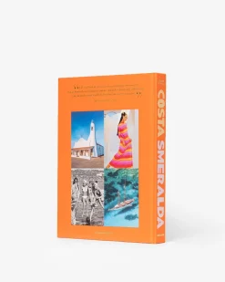 Assouline Costa Smeralda Outlet