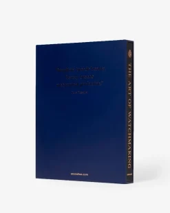 Assouline De Bethune: De Kunst Van Het Uurwerken