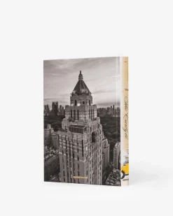 Assouline De Carlyle Online