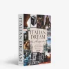 Assouline De Italiaanse Droom Online