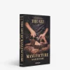 Assouline De Kunst Van Het Vervaardigen: Alain Ducasse Online
