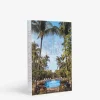 Assouline De Oceaanclub Clearance
